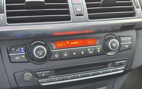BMW X6, 2014 год, 2 599 000 рублей, 11 фотография