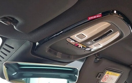Volvo V60 Cross Country II, 2022 год, 3 850 999 рублей, 8 фотография