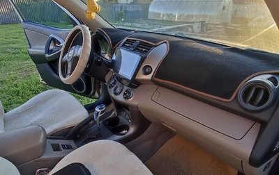 Toyota RAV4, 2006 год, 950 000 рублей, 1 фотография