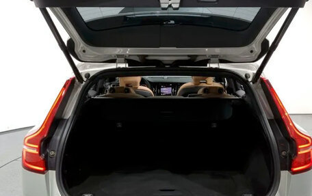 Volvo V60 Cross Country II, 2021 год, 2 941 999 рублей, 4 фотография