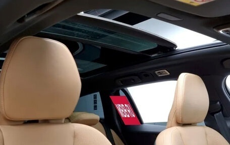 Volvo V60 Cross Country II, 2021 год, 2 941 999 рублей, 8 фотография