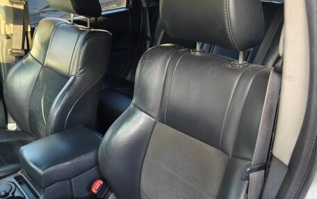 Jeep Grand Cherokee, 2009 год, 1 500 000 рублей, 9 фотография