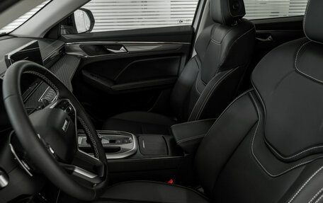 Haval Jolion, 2025 год, 2 149 000 рублей, 17 фотография