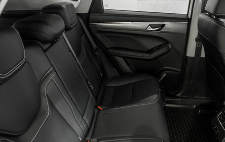 Haval Jolion, 2025 год, 2 149 000 рублей, 39 фотография