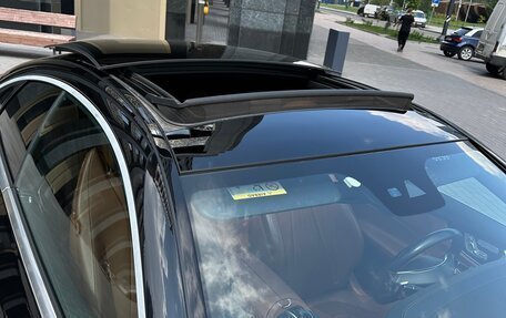 Mercedes-Benz E-Класс, 2017 год, 4 500 000 рублей, 16 фотография