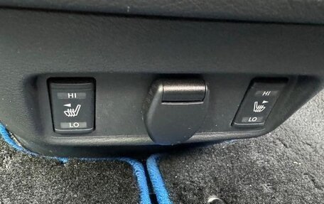 Nissan Serena IV, 2021 год, 1 498 000 рублей, 19 фотография