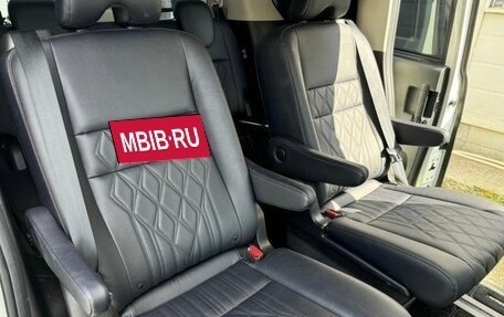 Nissan Serena IV, 2021 год, 1 498 000 рублей, 20 фотография
