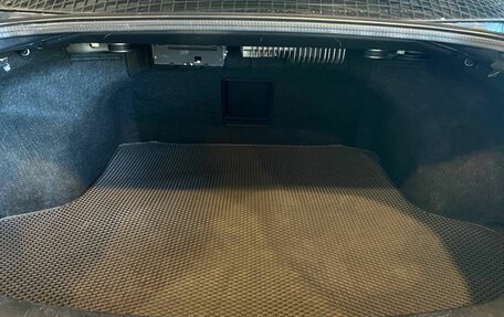 Nissan Teana, 2009 год, 940 000 рублей, 18 фотография
