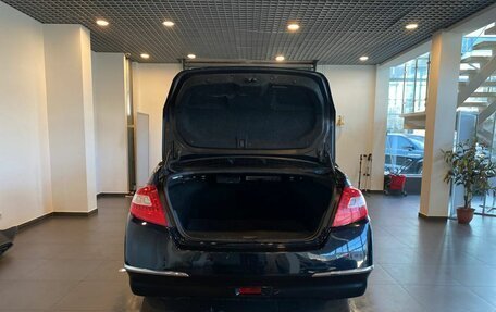 Nissan Teana, 2009 год, 940 000 рублей, 36 фотография
