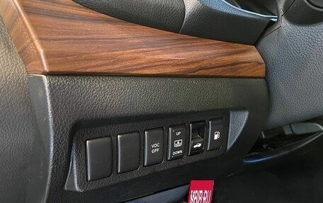 Nissan Teana, 2009 год, 940 000 рублей, 31 фотография