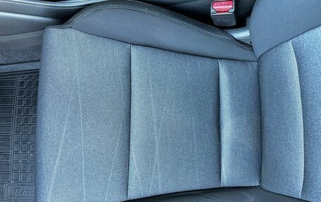 Hyundai Tucson III, 2018 год, 2 250 000 рублей, 14 фотография
