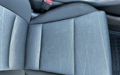 Hyundai Tucson III, 2018 год, 2 250 000 рублей, 30 фотография