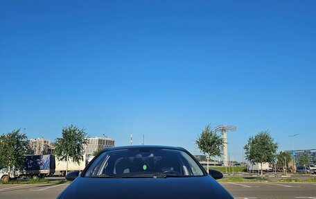 Nissan Primera III, 2007 год, 748 000 рублей, 9 фотография