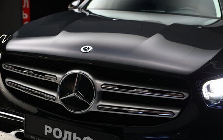 Mercedes-Benz GLC, 2022 год, 4 990 000 рублей, 13 фотография