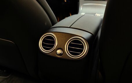 Mercedes-Benz GLC, 2022 год, 4 990 000 рублей, 32 фотография