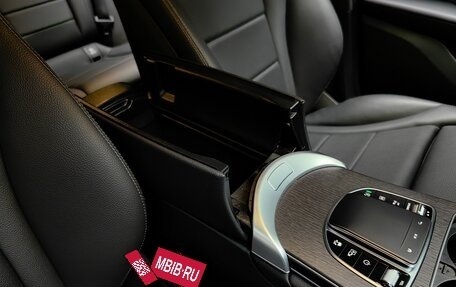 Mercedes-Benz GLC, 2022 год, 4 990 000 рублей, 35 фотография