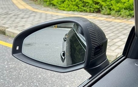 Audi RS 4, 2022 год, 7 125 000 рублей, 18 фотография
