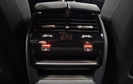 BMW 5 серия, 2020 год, 3 500 000 рублей, 8 фотография