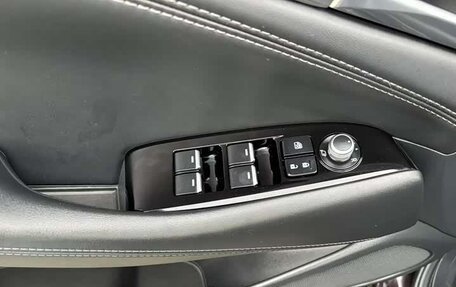 Mazda 6, 2021 год, 1 820 006 рублей, 20 фотография