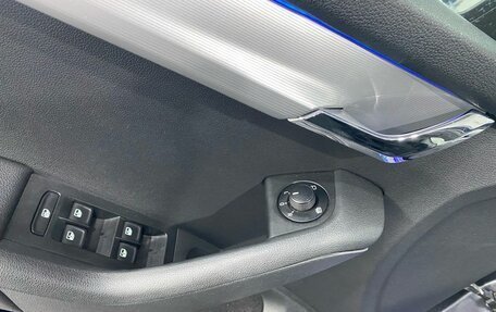 Skoda Octavia, 2015 год, 1 380 000 рублей, 13 фотография