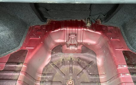 Mitsubishi Lancer IX, 2005 год, 410 000 рублей, 9 фотография