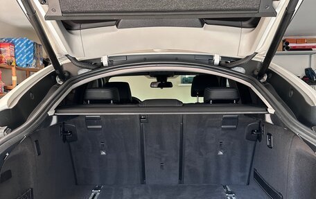 BMW X4, 2015 год, 2 500 000 рублей, 14 фотография