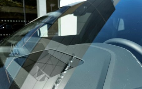 Audi Q8 I, 2024 год, 16 900 000 рублей, 16 фотография