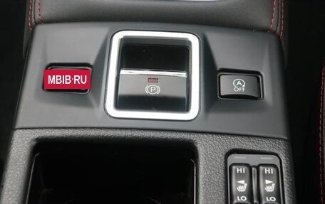 Subaru Levorg I, 2020 год, 1 197 000 рублей, 18 фотография