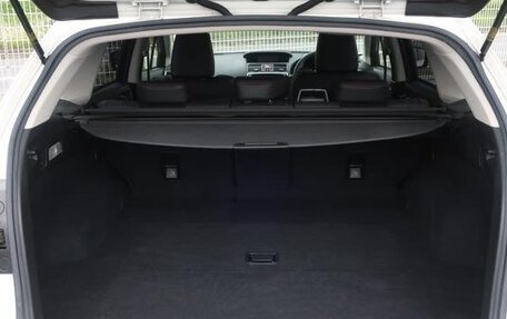 Subaru Levorg I, 2020 год, 1 197 000 рублей, 22 фотография