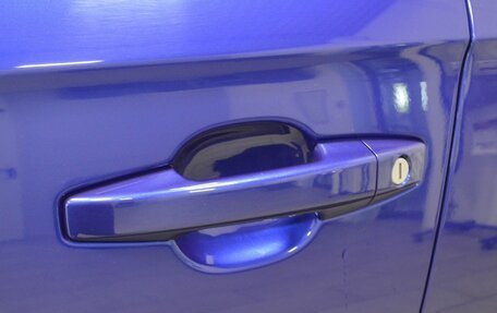 FAW Besturn X40 I, 2021 год, 1 177 000 рублей, 21 фотография