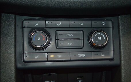 FAW Besturn X40 I, 2021 год, 1 177 000 рублей, 38 фотография