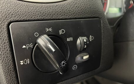 Ford Focus II рестайлинг, 2005 год, 408 000 рублей, 18 фотография