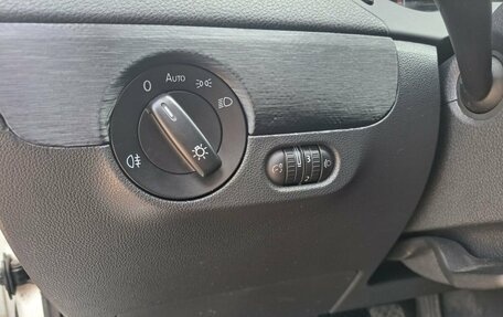 Volkswagen Jetta VI, 2014 год, 879 000 рублей, 24 фотография