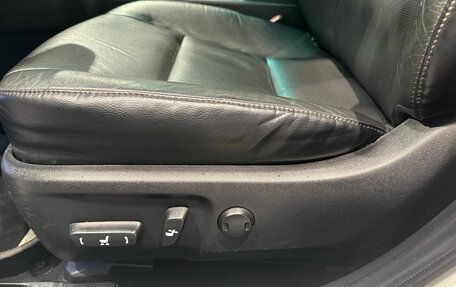 Toyota Camry, 2013 год, 1 690 000 рублей, 13 фотография