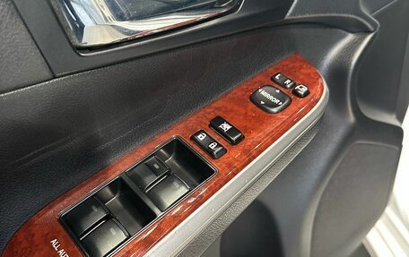Toyota Camry, 2013 год, 1 690 000 рублей, 10 фотография