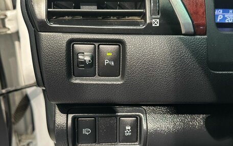 Toyota Camry, 2013 год, 1 690 000 рублей, 16 фотография