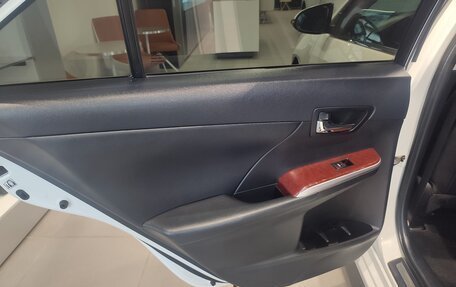 Toyota Camry, 2013 год, 1 690 000 рублей, 24 фотография