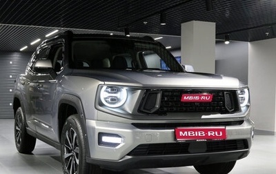 Haval H7, 2025 год, 3 799 000 рублей, 1 фотография