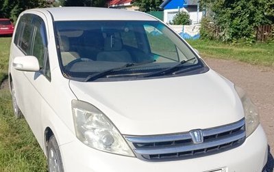 Toyota ISis I, 2008 год, 750 000 рублей, 1 фотография