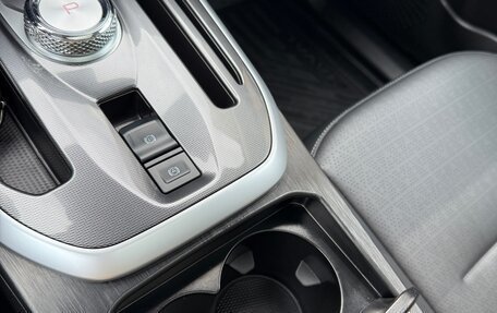 Haval Jolion, 2024 год, 2 550 000 рублей, 9 фотография