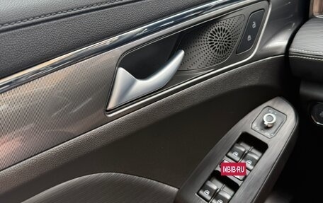 Haval Jolion, 2024 год, 2 550 000 рублей, 10 фотография