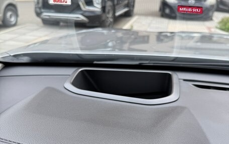 Haval Jolion, 2024 год, 2 550 000 рублей, 14 фотография