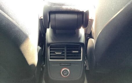 Audi A3, 2015 год, 1 150 009 рублей, 17 фотография