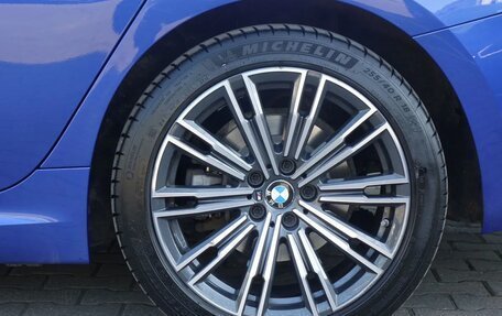 BMW 3 серия, 2020 год, 3 590 000 рублей, 6 фотография