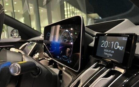 Mercedes-Benz S-Класс, 2022 год, 6 640 099 рублей, 16 фотография