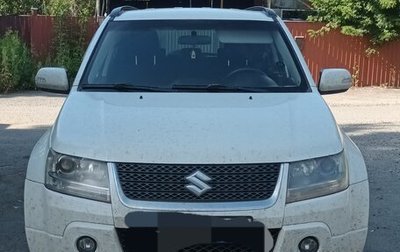 Suzuki Grand Vitara, 2011 год, 850 000 рублей, 1 фотография