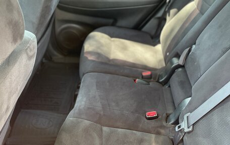 Nissan X-Trail, 2017 год, 1 630 000 рублей, 18 фотография