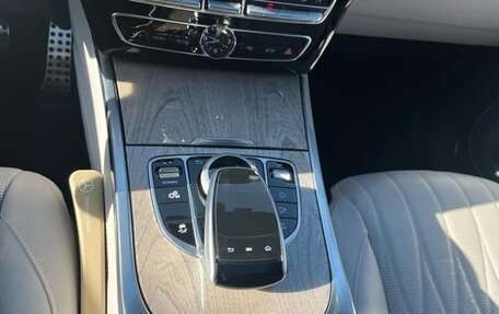 Mercedes-Benz G-Класс W463 рестайлинг _iii, 2022 год, 14 000 000 рублей, 21 фотография