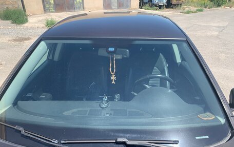 Volkswagen Passat B7, 2013 год, 1 095 000 рублей, 5 фотография