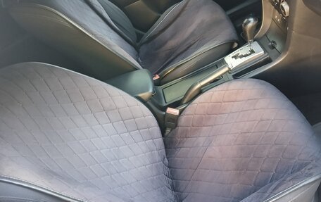 Mazda 3, 2005 год, 500 000 рублей, 4 фотография